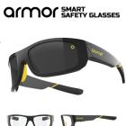 Innovative Eyewear Inc. Announces the First Walkie-Talkie Feature for Smart Eyewear