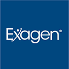 Exagen Inc (XGN) Q1 2025 Earnings Report Preview: What To Expect