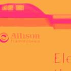 Q4 Earnings Highs And Lows: Allison Transmission (NYSE:ALSN) Vs The Rest Of The Heavy Transportation Equipment Stocks