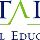 Adtalem Global Education Announces New $150 Million Share Repurchase Program