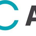 QC Ally Appoints Vice President of Operational Excellence to Drive Enterprise-Wide Efficiency and Performance