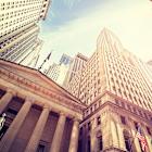 Wall Street Analysts Like These AI Stocks in 2025. Should You Buy Them?