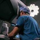 Intuitive Surgical Stock Is Falling. The MedTech Got Its First Sell Rating.