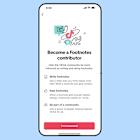 TikTok is adding Footnotes, its take on Community Notes