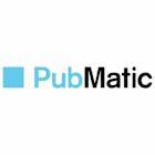 What To Expect From PubMatic Inc (PUBM) Q1 2025 Earnings