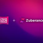 IZEA Acquires Advocate Marketing Platform Zuberance
