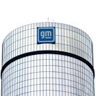 General Motors trims 2025 guidance, anticipating potential $5 billion tariff impact