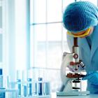Down 61%, Is Novo Nordisk Stock Worth Buying on the Dip?