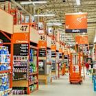 Should Weakness in Tile Shop Holdings, Inc.'s (NASDAQ:TTSH) Stock Be Seen As A Sign That Market Will Correct The Share Price Given Decent Financials?