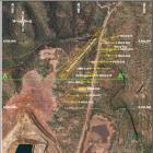 Vista Gold Announces Interim Phase 2 Drilling Results at Mt Todd Including Vein Intercepts with Grade – Thicknesses Greater than 20 g Au/t - m