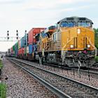 Why Wabtec Stock Is Up Today