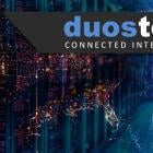 Duos Closes Asset Management Deal with Fortress Investment Group