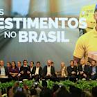 MercadoLibre to increase Brazil investments by 48%