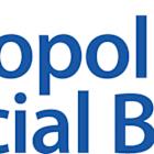 Metropolitan Commercial Bank Named Finalist for Payment Solution of the Year at SBC Summit Americas