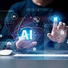 From Silos to Synergy: Agentic AI is transforming financial services