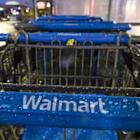 Here's Where Consumer Purchase Data Shows Walmart Prices Rising