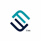FormFactor Inc (FORM) Q1 2025 Earnings Call Highlights: Navigating Challenges with Strategic ...