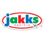 Jakks Pacific Inc (JAKK) Q1 2025 Earnings Call Highlights: Strong Sales Growth Amid Tariff ...