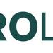 Prologis Reports First Quarter Results