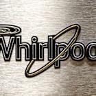 Whirlpool upgrade, Chime slides post-IPO, Oracle's new highs