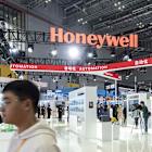 Honeywell Stock Is on a Roll. It Looks Ready to Break Out.