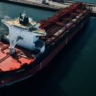 Nordic American Tankers Limited (NAT): Among the Cheap Dividend Stocks Being Targeted by Short Sellers