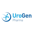 UroGen Pharma Ltd (URGN) Reports Growth in Q3 Revenue and Progress in Clinical Trials