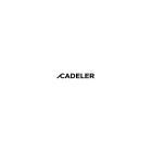 Cadeler Reports Strong Q3 Results Backed by Solid Client Demand and High Utilisation of Its Growing, Modern and Flexible Fleet