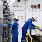SLB Introduces Digitally Enabled Electric Well Solutions That Maximize Production and Recovery