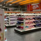 Ulta pauses on Target expansion efforts, for now