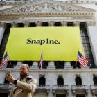 Snap seeks to dismiss New Mexico lawsuit over child safety