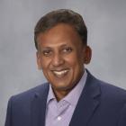 Cooper Standard's Venkat Receives ORBIE® Award by MichiganCIO