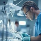 Why Dentsply Sirona Inc. (XRAY) Went Up On Thursday