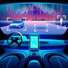 Auto Roundup: VWAGY & STLA's Strides Into Automated Driving Take Center Stage