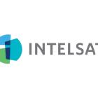 Intelsat Signs Hybrid Media Deal Distributing Hearst Networks EMEA Content