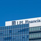 LPL Financial Makes $2.7 Billion Deal to Acquire Wealth Manager Commonwealth