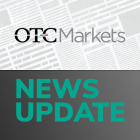 OTC Markets Group Announces Quarterly Index Performance and Rebalancing