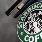 Starbucks Turnaround Plan Leaves Scant Room for Error. Sell the Stock, Analyst Says.