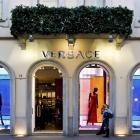 Capri Stock Sinks After Versace Parent's Poor Earnings