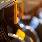 Wesco Announces 2025 VOLT Scholarship Recipients