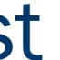 First Trust High Yield Opportunities 2027 Term Fund Declares its Monthly Common Share Distribution of $0.13 Per Share for December