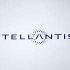 Troubled carmaker Stellantis reports 27% plunge in 3Q revenues as it cleans up US inventories