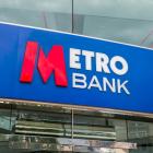 Metro Bank forges collaboration with Infosys to accelerate digital transformation