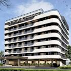 H World Group Signs Agreement to Debut Intercity Hotel, JI Hotel and Orange Hotel in Laos