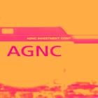 AGNC Q1 Deep Dive: Navigating Rate Volatility, Positioning for MBS Opportunities