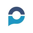 Phio Pharmaceuticals Reports First Quarter 2025 Financial Results and Provides Business Update