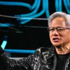 Nvidia Stock Falls. Why CoreWeave Results Are Weighing on AI Trades.