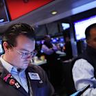 These Stocks Are Moving the Most Today: Tesla, Apple, Robinhood, AppLovin, IonQ, and More