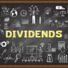 The Ultimate High-Yield Dividend Stock to Buy With $500 Right Now