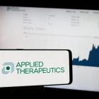 Applied Therapeutics' Govorestat Faces 'Significant' Uncertainty in Galactosemia Treatment After FDA Rejection, RBC Says